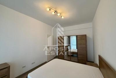 Apartament cu 2 camere de inchiriat, petfriendly,loc de parcare, Giroc - 5