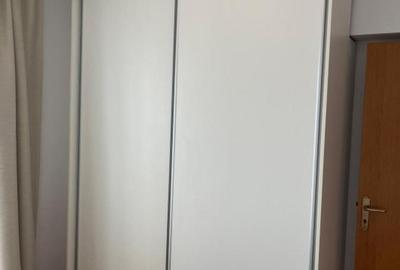 Ofer spre inchiriere apartament 2 camere - 12