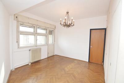 Apartament Deosebit Cismigiu - Universitate | Localizare Extraordinara - 12