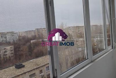 Apartament 2 camere complet renovat – Instalații noi – Berceni - 12