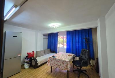 Apartament 2 camere, parter, mobilat/utilat zona Lidl Baba Novac - 3