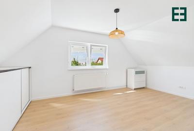 Casă cu 5 camere - Zona Dumbrăvița - Timișoara - 25