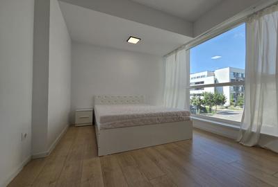 Apartament 3 camere l 81mp l 2 parcari incluse l 195.000euro - 9