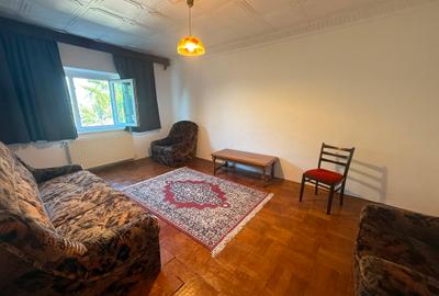 Apartament două camere - Str. Teiului - 53mp - 3