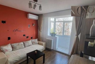2 Camere | Victoriei | AC | Balcon | Metrou - 1