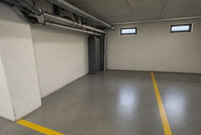 Apartament Otopeni CENTRAL 3 camere, 102m2,  Luminos si Primitor - 24