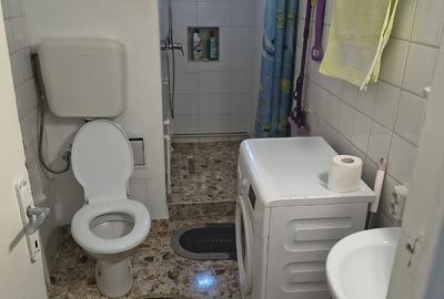 2 camere Zona Centru-Ferdinand - 7