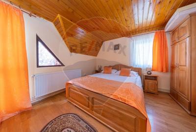 Complex turistic cu potențial excepțional de dezvoltare - 15