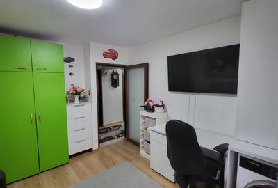 Apartament 3 Camere Triaj - 11