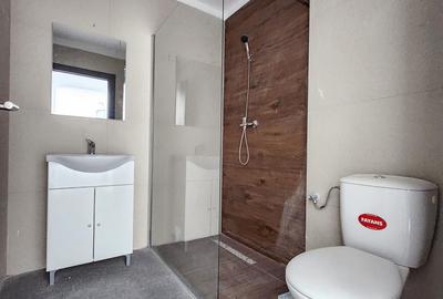 Vânzare apartament 2 camere –42 mp-Dambovita- Târgoviște, Strada Laminorului - 9
