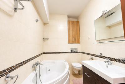 Orhideea Gardens, Apartament 3 Camere, 116 mp, Boxa, 2 Locuri de Parcare - 25