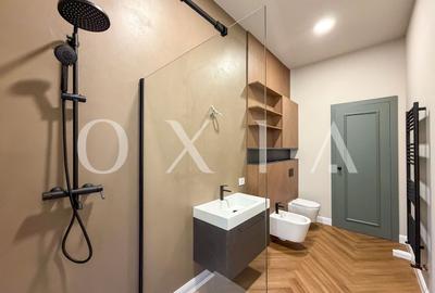 OX740 Casa Premium | Braytim | Fotovoltaice & Pompa Caldura - 20
