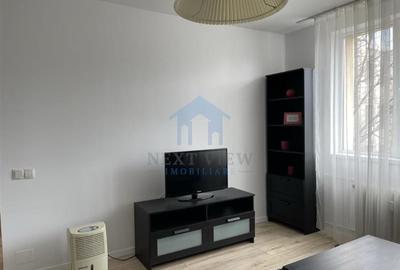 Apartament 2 camere, Plopilor - 8
