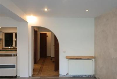 Vila tip duplex   Complex Jolie Ville - 13