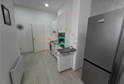 Apartament 3 camere, Racadau - 6
