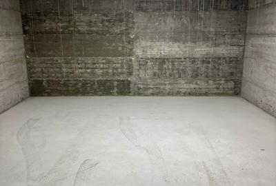 Apartament 2 Camere ( Studio ) | Complex Rezidential | Lift | STB 343 | Magazin - 9