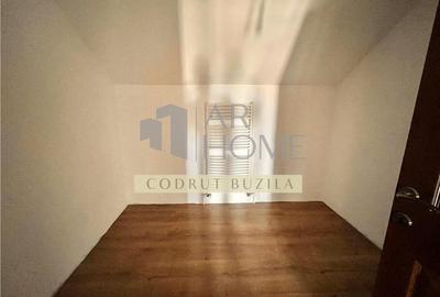 Vanzare Casa Individuala, 962 mp teren, Manesti, Prahova - 21