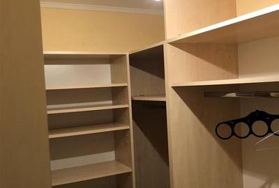 Pet Friendly! Apartament 2 camere, 81 mp Andrei Muresanu Buna Ziua - 10