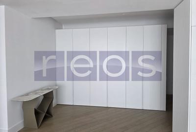 VANZARE APARTAMENT 101MP | 3 CAMERE | MOBILAT-UTILAT LUX | TERASA 26MP - 5