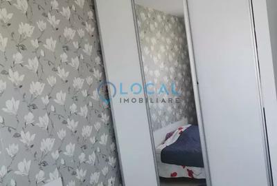 Apartament 2 camere | parcare | Garaj | Iris | zona Auchan - 3