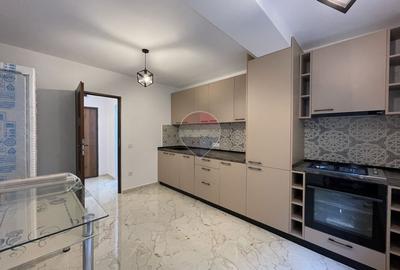 Apartament 2 camere, etaj 1, renovat, 5 minute Sun Plaza - 2