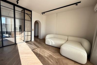 Vanzare  camere ultrafinisat - Union Plazza - 8