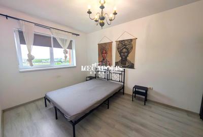 Studio Sanpetru Mobilat Utilat - 3
