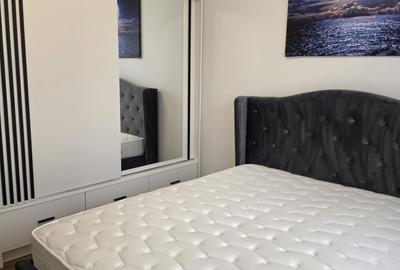 Apartament de inchiriat zona Centru-Piata Unirii 2 camere modern liber - 12