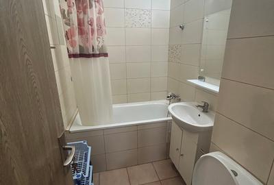 2camere Cf 2 mobilat tineresc  drumul taberei - 15