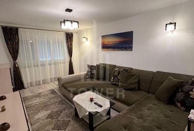 Apartament 3 camere | zona Cedonia - 3