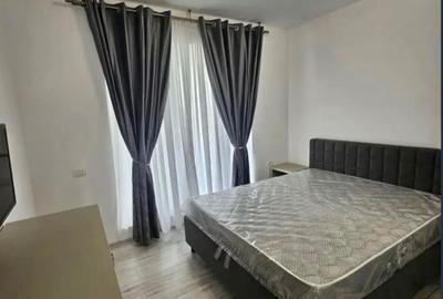 Apartament 2 camere | Parcare inclusă | 2 Balcoane | Tunari - 4