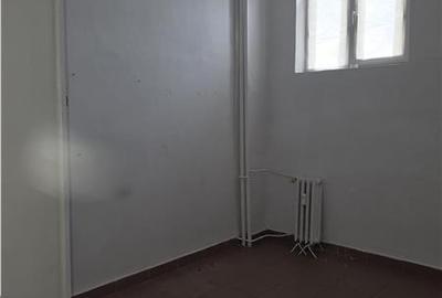 SPATIU COMERCIAL CENTRAL - 7