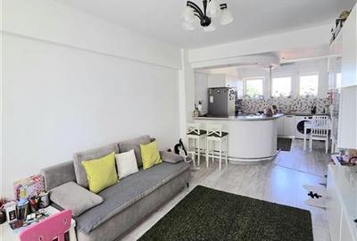 Apartament 2 Camere, Superb, Zona Centrala - 2