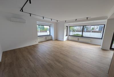 Casa 5 camere 175mp | 0 comision | Otopeni | Prima Inchiriere | Partial Mobilat - 18