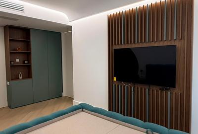 3 CAMERE Cambridge School - 16