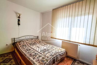 Apartament 2 Camerare I Astra - 17