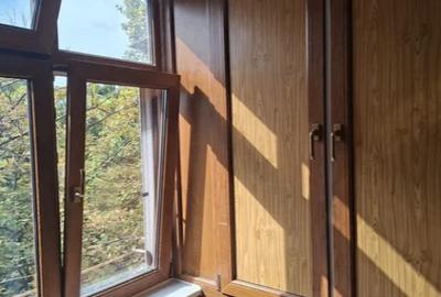 Apartament cu 1 camera in Tatarasi-Doi Baieti,la bulevard - 6