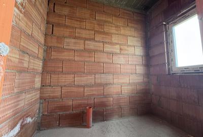 Duplex 97 mp/utili – Toate Utilitatile | Comision 0 - 9