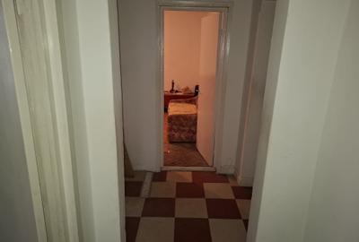 Apartament 2 camere, etaj 4/4, 42 mp totali, zona Sud – Mausoleul Eroilor - 4