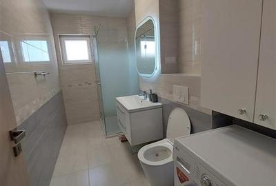 Apartament 3 camere decomandat terasa parcare zona Kogalniceanu - 10