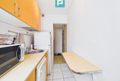 Apartament cu 3 camere în zona Spitalul Județean - 6