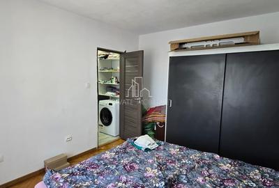 Apartament 2 camere, strada Anton Pann, Sighisoara - 6