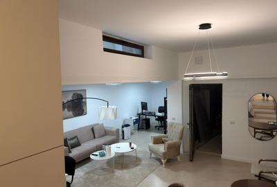 Piata Domenii Apartament cladire noua, renovat, ideal investitie - 3