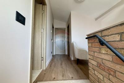 O casa cu gust si rafinament - 12