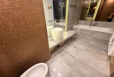 Cortina Herăstrău | 3 Camere | 125 mp | Dressing | 2 Băi - 19