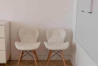 2 Camere | Calea Victoriei - Natiunile Unite | Pregatit AIRBNB - 4