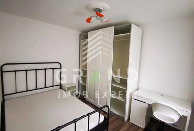 Oportunitate in Zorilor/Louis Pasteur | Apartament | 2 Camere | Etaj 1/4 - 4