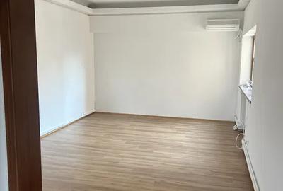 Apartament 4 Camere | Decomandat | Dacia | Nemobilat - 2