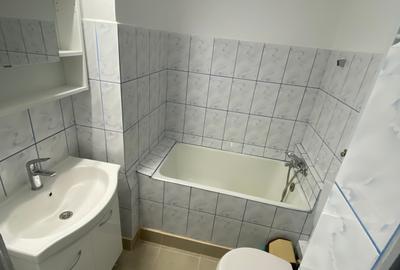 Stefan Cel Mare, apartament 2 camere - 10