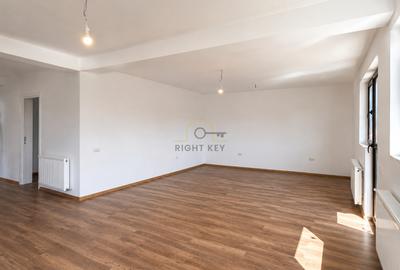 Casa parter, spațioasă, 4 cam, toate utilitățile! Comision 0% - 4